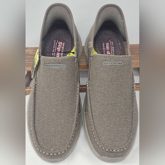 Sold - Picture 4 of 7